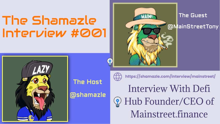 shamazle interview 001 v3