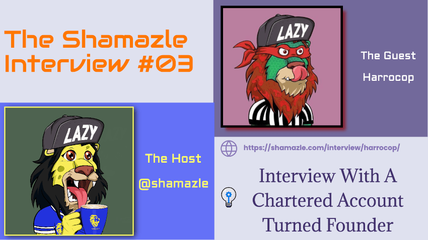 shamazle interview 003